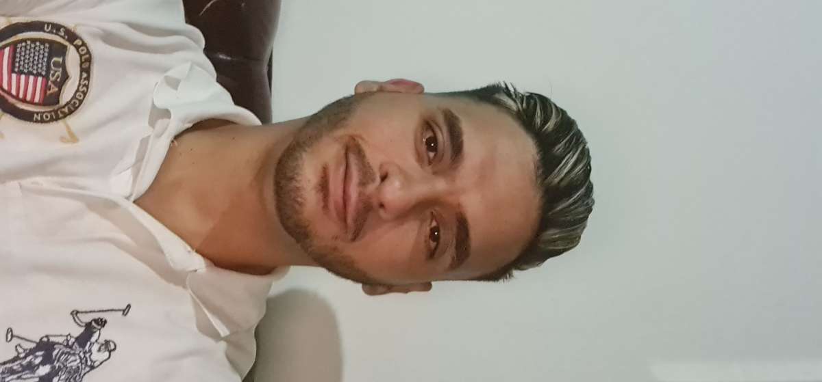 Carlos - Madrid - Reparação de Telemóvel ou Tablet