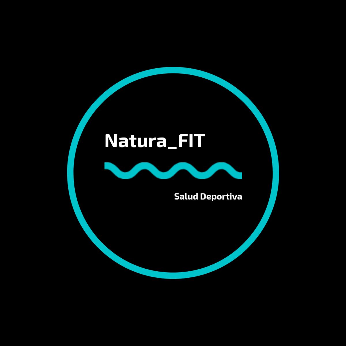 Natura_fitsalud - Madrid - Entrenamiento por intervalos de alta intensidad (HIIT)