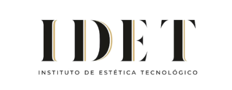 Idet Formaciones - Málaga - Clases de cata de vinos