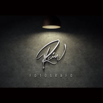 Raimundo Di Forte - Getafe - Fotografia de bodas