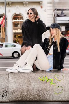 Raimundo Di Forte - Getafe - Estudio fotográfico