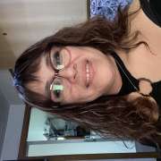 Ingrid roxana - L'Hospitalet de Llobregat - Deep or Spring Cleaning