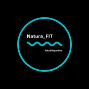 Natura_fitsalud - Madrid - Entrenamiento por intervalos de alta intensidad (HIIT)