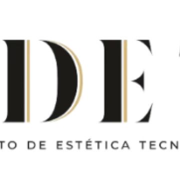 Idet Formaciones - Málaga - Clases de cata de vinos