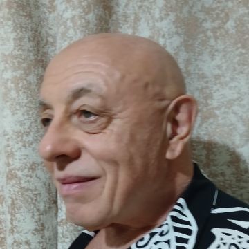 PATRICK - Melilla - Sports Massage