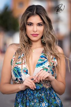 Raimundo Di Forte - Getafe - Fotografia de bodas
