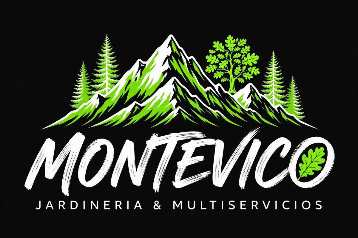 Montevico - Almenara - Instalação de Jacuzzi e Spa