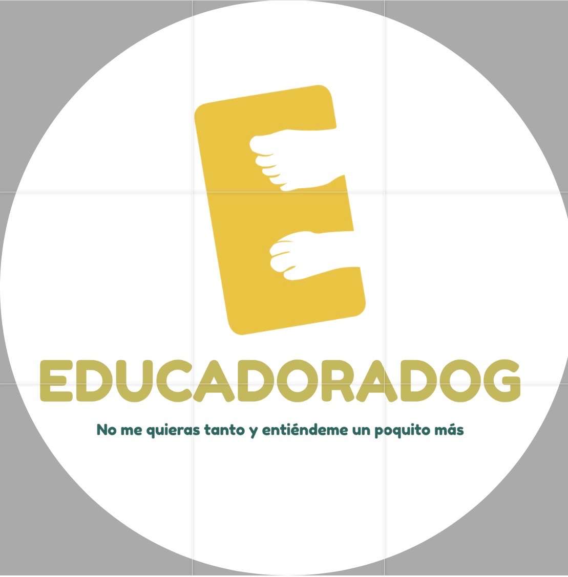 Educadoradog - Madrid - Adiestramiento de perros