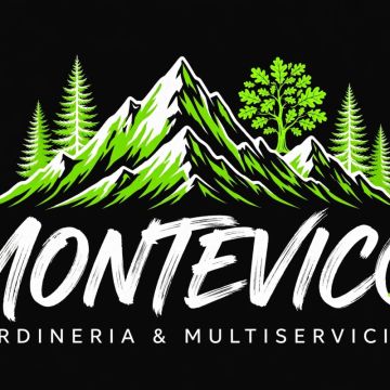 Montevico - Almenara - Instalação de Jacuzzi e Spa