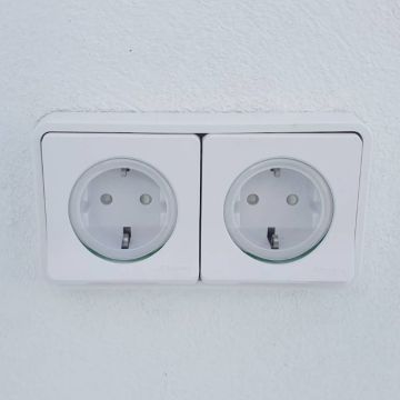 Electricistes Penedès - Vilafranca del Penedès - Instalación de cajas de fusibles