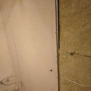 Guillermo Domínguez Robles - Villacañas - Remodelación de armarios