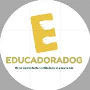 Educadoradog - Madrid - Adiestramiento de perros