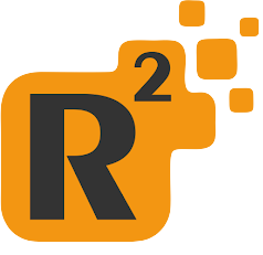 RSquare Technologies - Murcia - iOS App Development
