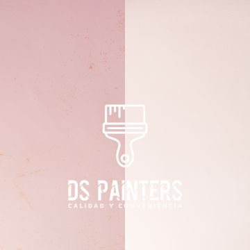 Ds Painters - Las Palmas de Gran Canaria - Calafetagem