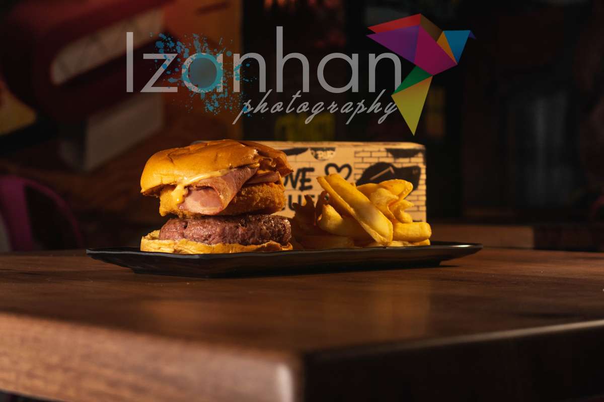Izanhan - Alicante/Alacant - Vídeos de boda