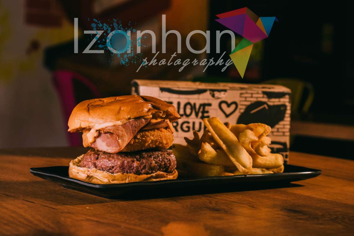 Izanhan - Alicante/Alacant - Servicios de Transmisión de Vídeo y Webcasting