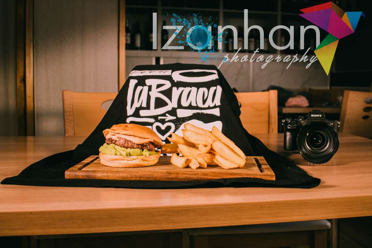 Izanhan - Alicante/Alacant - Vídeos de eventos