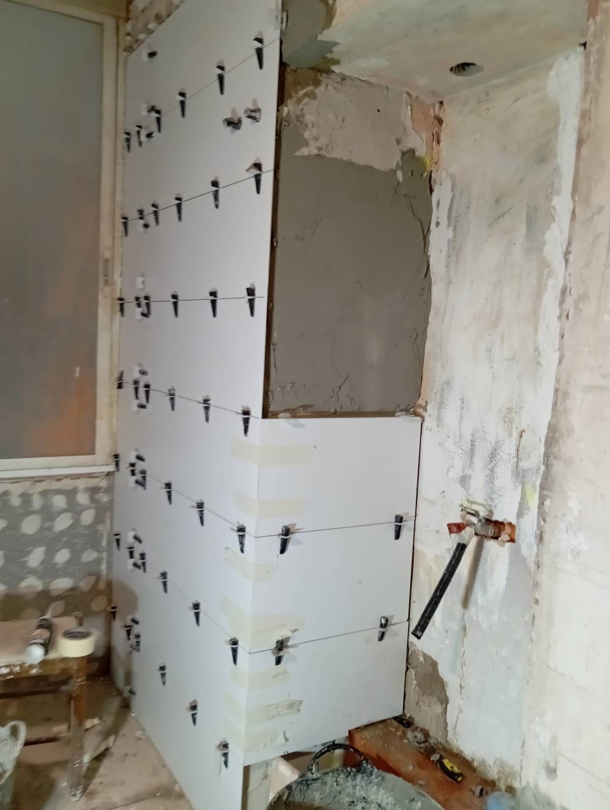 Renova plus - Barcelona - Remodelação de Cozinhas