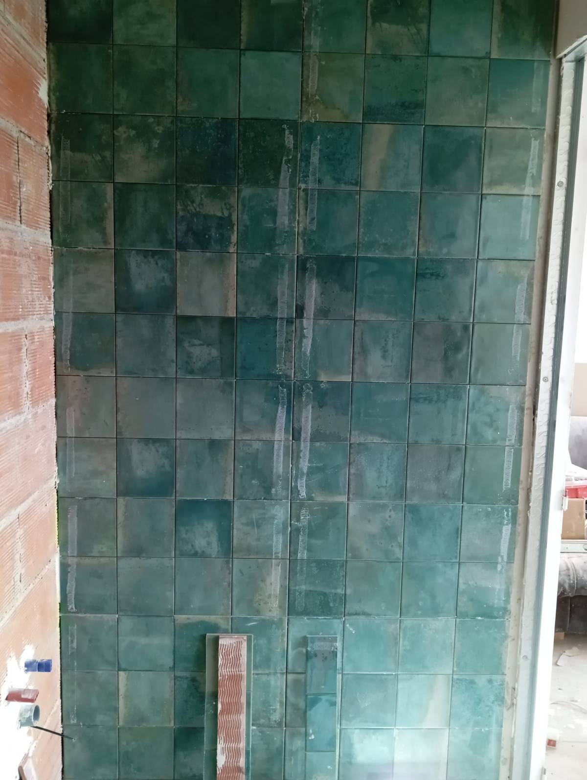 Renova plus - Barcelona - Instalação de Escadas