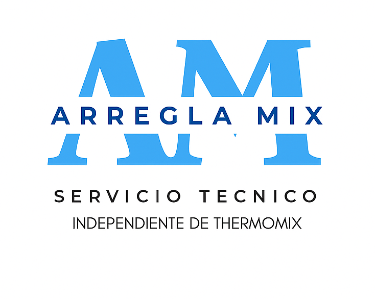 ArreglaMix SL - Málaga - Electrodomésticos