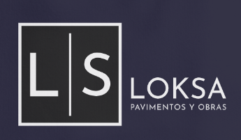 LOKSA Pavimentos y Obras - Cobeña - Siembra