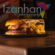 Izanhan - Alicante/Alacant - Vídeos de boda