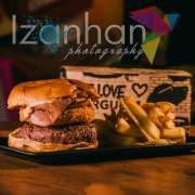 Izanhan - Alicante/Alacant - Servicios de Transmisión de Vídeo y Webcasting