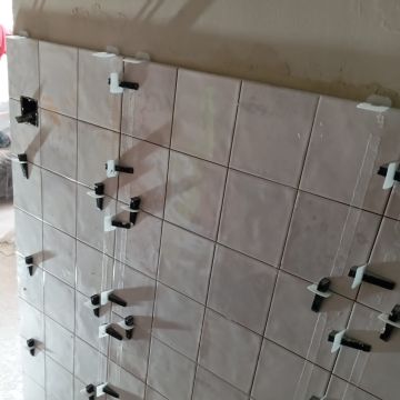 Renova plus - Barcelona - Pintura Exterior