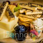 Izanhan - Alicante/Alacant - Fotografía de eventos