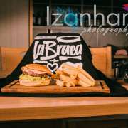 Izanhan - Alicante/Alacant - Vídeos de eventos