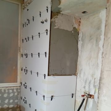 Renova plus - Barcelona - Remodelação de Cozinhas