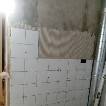 Renova plus - Barcelona - Insonorização
