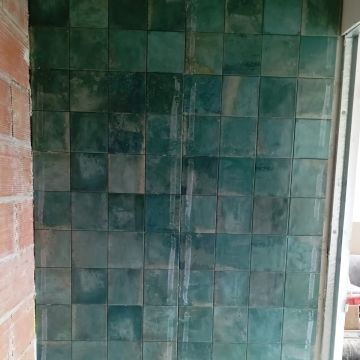 Renova plus - Barcelona - Instalação de Escadas