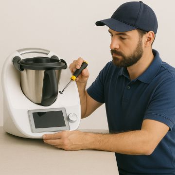 ArreglaMix SL - Málaga - Reparación de electrodomésticos