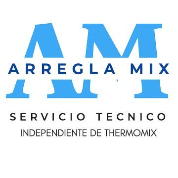 ArreglaMix SL - Málaga - Electrodomésticos