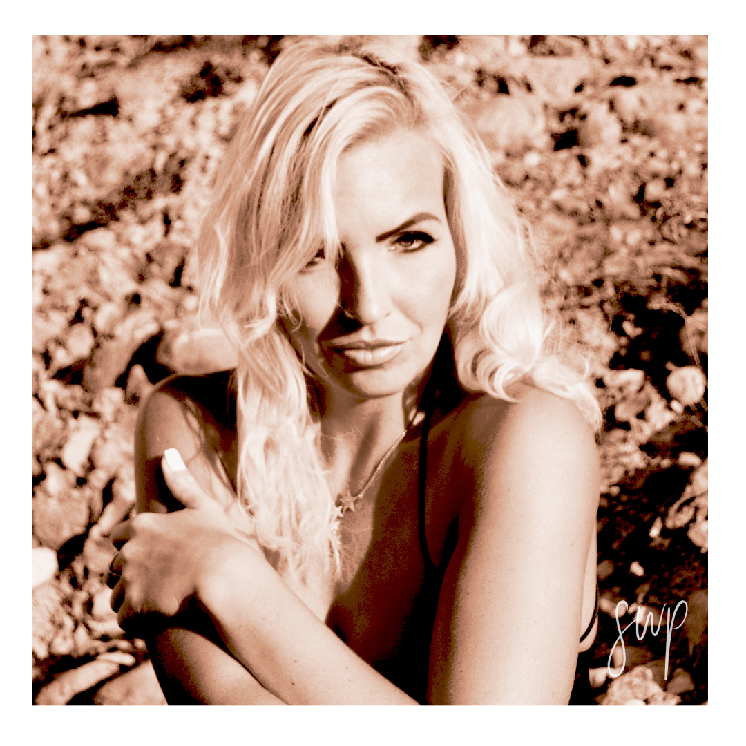 Pierre Austin - Altea - Corporate Videography