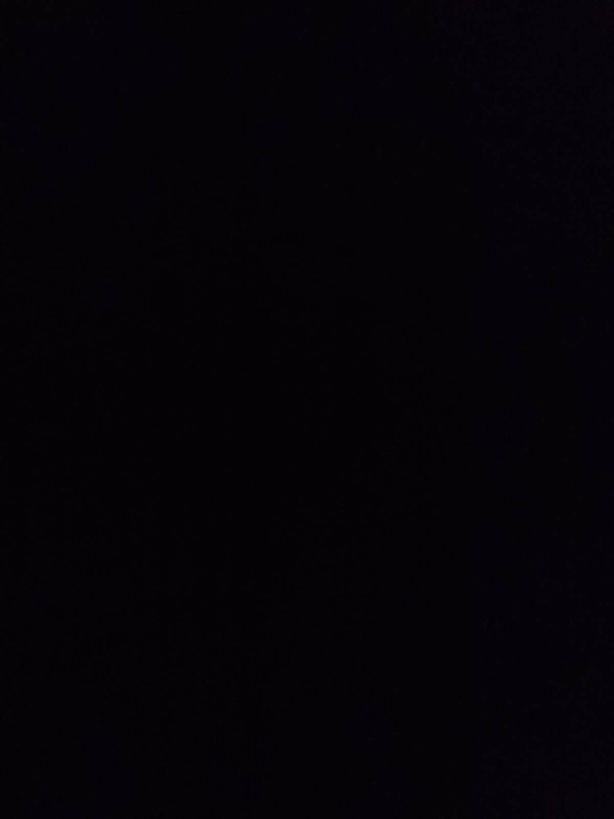 Yyrrrk - Priego de Córdoba - Sellados