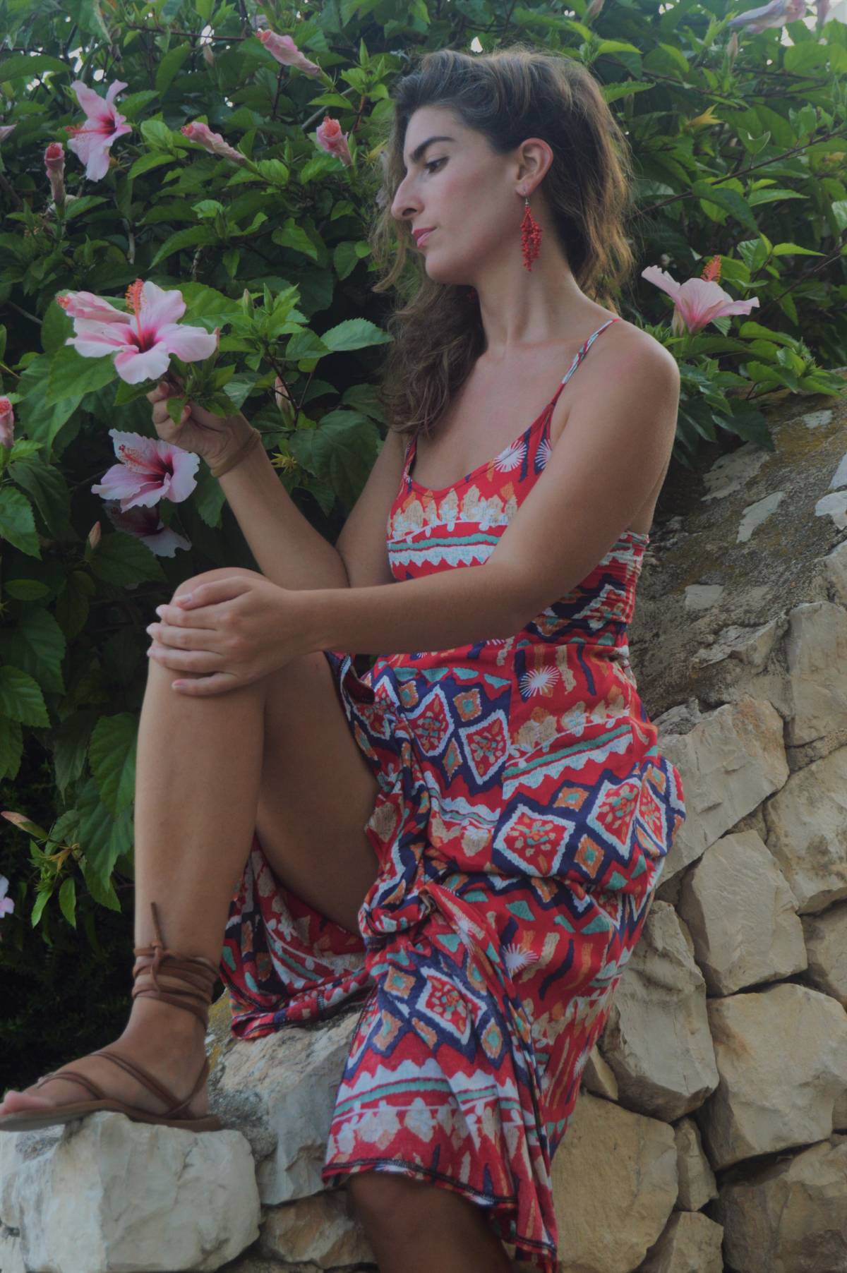 Pierre Austin - Altea - E Commerce