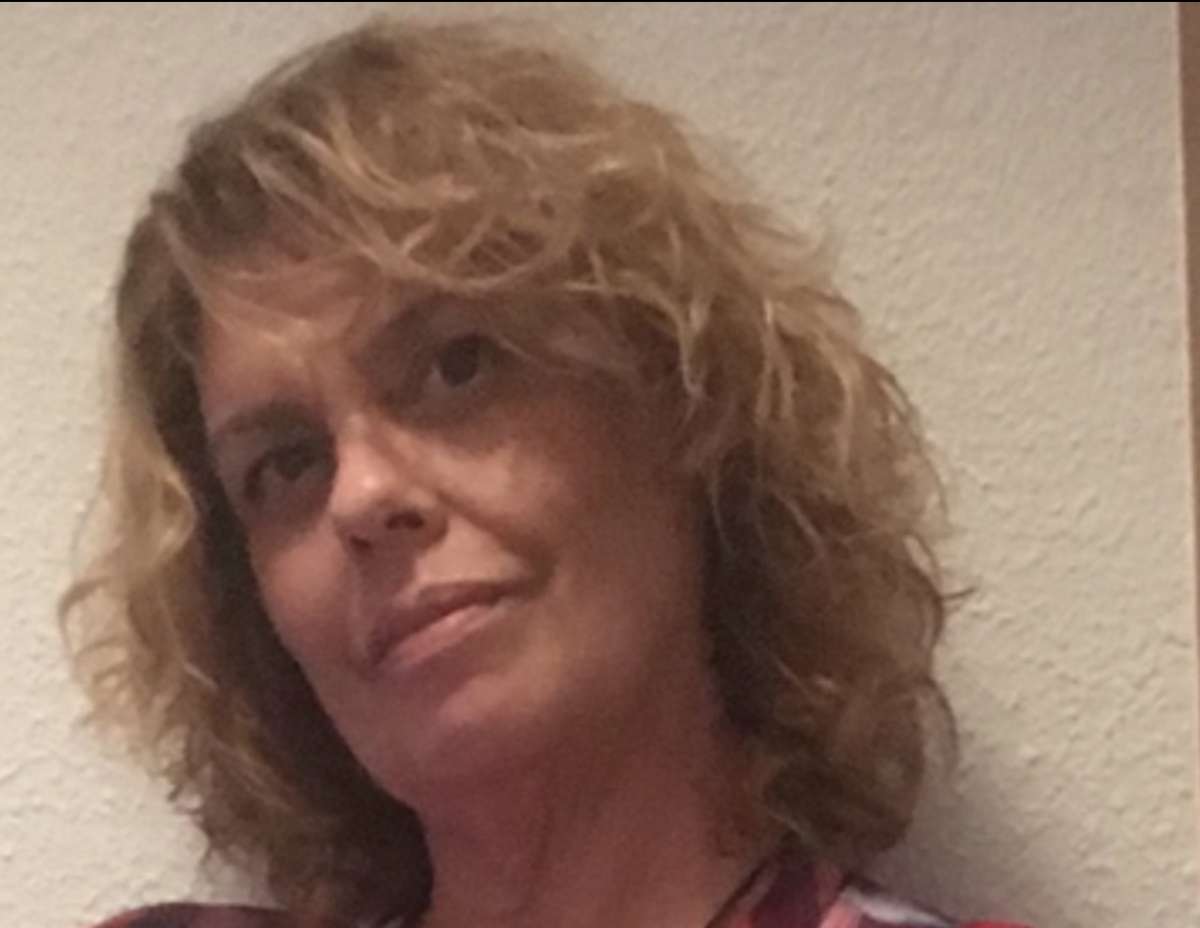 Carmen - Alicante/Alacant - Organizador del hogar