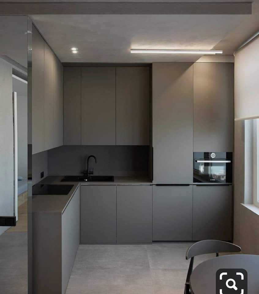 Lc designs - Torrejón de Ardoz - Diseño de interiores