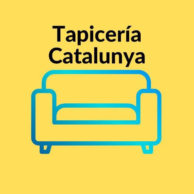 Tapicería Catalunya - Badalona - Acondicionamiento y restauración de cuero