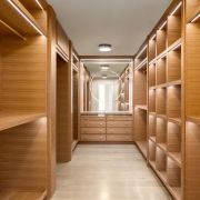 Lc designs - Torrejón de Ardoz - Carpintería