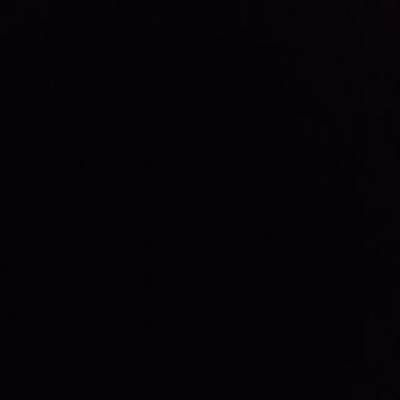 Yyrrrk - Priego de Córdoba - Remodelación de armarios