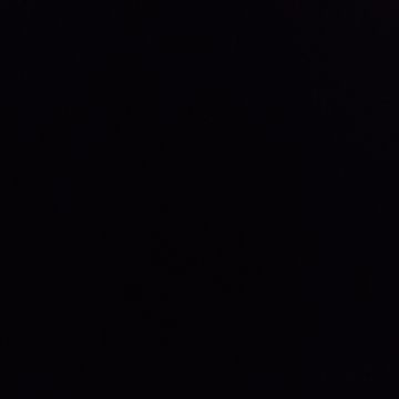 Yyrrrk - Priego de Córdoba - Sellados