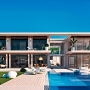 Lc designs - Torrejón de Ardoz - Pintura de interiores