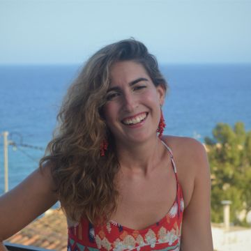 Pierre Austin - Altea - Search Engine Marketing