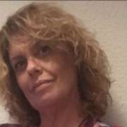 Carmen - Alicante/Alacant - Organizador del hogar