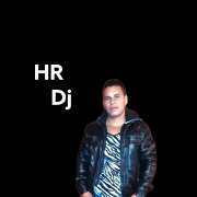 Heiner Rivera Producer - Madrid - DJ para bodas