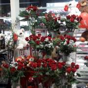 Laura sanz - Madrid - Decoración de eventos y fiestas