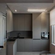 Lc designs - Torrejón de Ardoz - Diseño de interiores